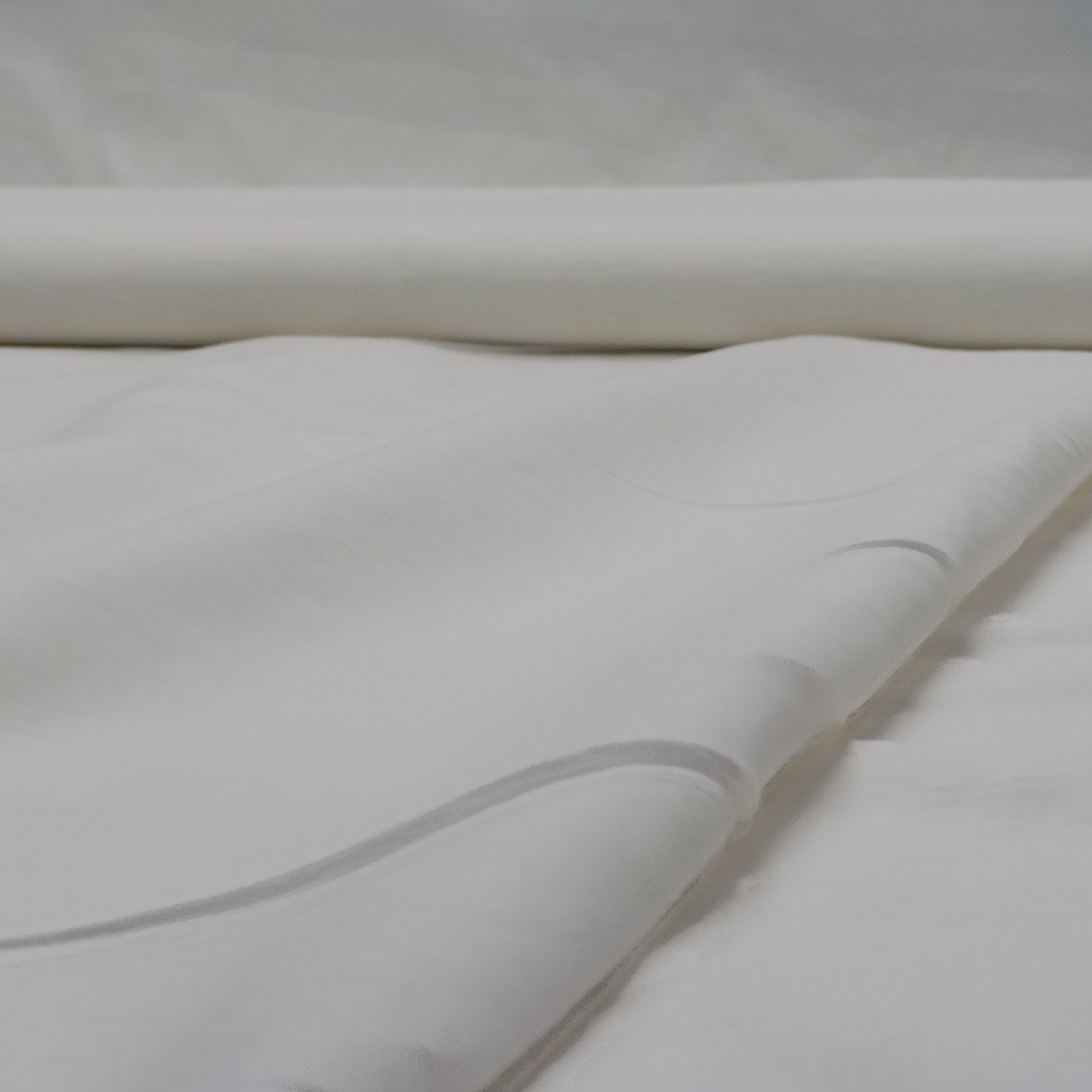 Десен 1022 - ЛЕН - ВАНИ ДИЗАЙН