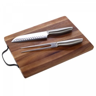 Кухненски ножове и аксесоари