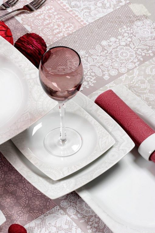 Десертна чиния MARSALA