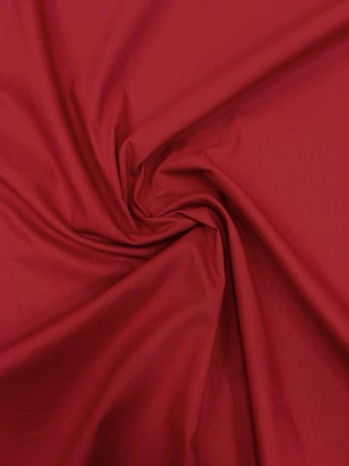 Покривка за маса - Червено / Бордо