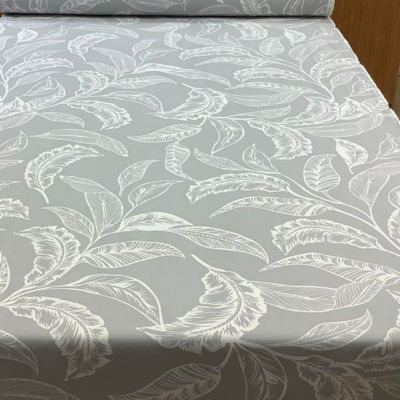 Покривка за маса с хидрофобирано покритие 0451 Vany Design