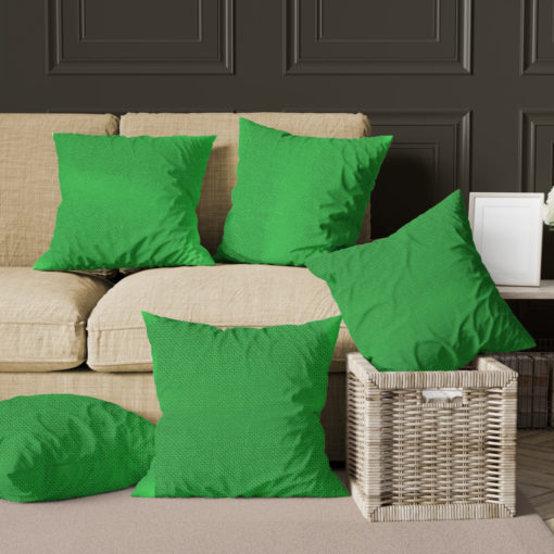 Текстилни салфетки - verde 501 - 100% памук